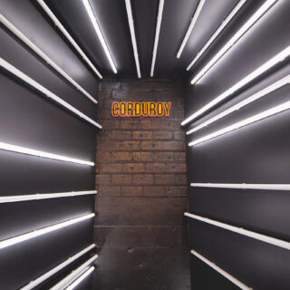 Photoroom