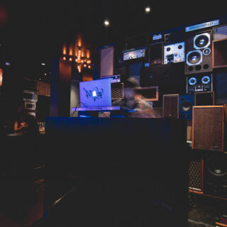 Music